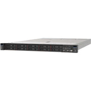 Lenovo ThinkSystem SR630 V3 Servidor Enterprise 16 Núcleos - Máximo Rendimiento y Eficiencia