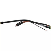 Kit de Cable M.2 Lenovo ThinkSystem SR650 V2/SR665 - Expansión Servidor