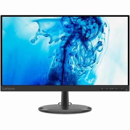 Monitor Lenovo ThinkVision C22e-20 21.45" FHD VA con Protección Ocular y Gaming 75Hz