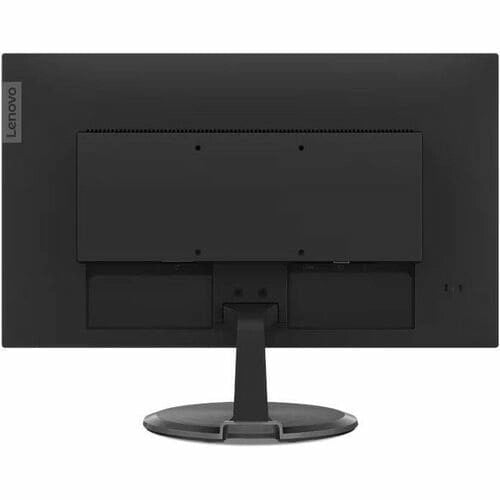 Monitor Lenovo ThinkVision C22e-20 21.45" FHD VA con Protección Ocular y Gaming 75Hz