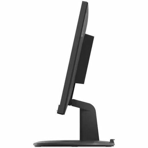 Monitor Lenovo ThinkVision C22e-20 21.45" FHD VA con Protección Ocular y Gaming 75Hz