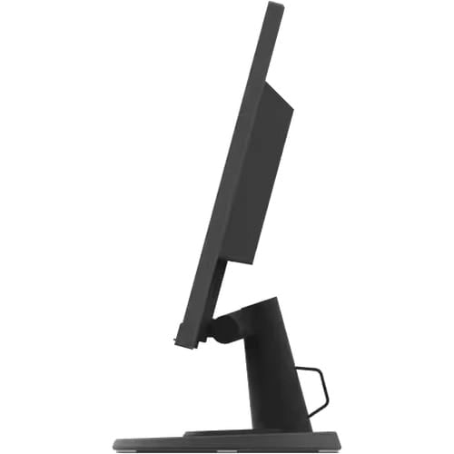 Monitor Lenovo ThinkVision C24-40 23.8" FHD VA 75Hz - Gaming y Productividad sin Fatiga Visual