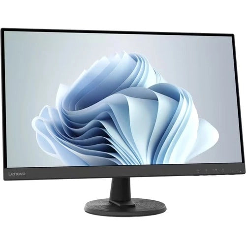 Monitor Lenovo ThinkVision C27-40 27" FHD VA 75Hz - Ideal para trabajo y gaming casual