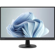 Monitor Lenovo ThinkVision C27-40 27" FHD VA 75Hz - Ideal para trabajo y gaming casual