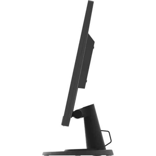 Monitor Lenovo ThinkVision C27-40 27" FHD VA 75Hz - Ideal para trabajo y gaming casual