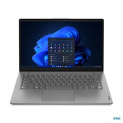 Lenovo V14 G4 IRU Notebook Intel Core i5 - Productividad Profesional con 512GB SSD
