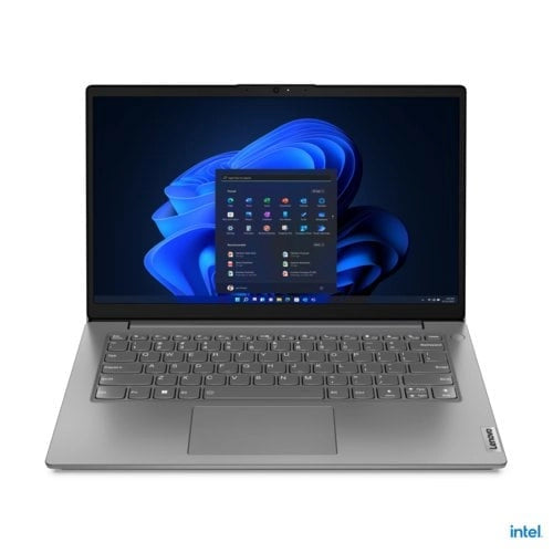 Lenovo V14 G4 IRU Notebook Intel Core i5 - Productividad Profesional con 512GB SSD