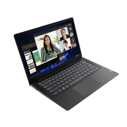 Lenovo V14 Gen 4 AMD Ryzen 3 - Notebook Profesional 14" Full HD con 16GB RAM para Productividad