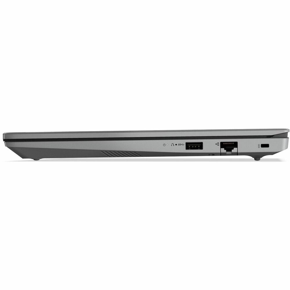 Lenovo V14 Gen 4 AMD Ryzen 5 - Portátil Ultraligero 14" FHD 16GB RAM para Productividad