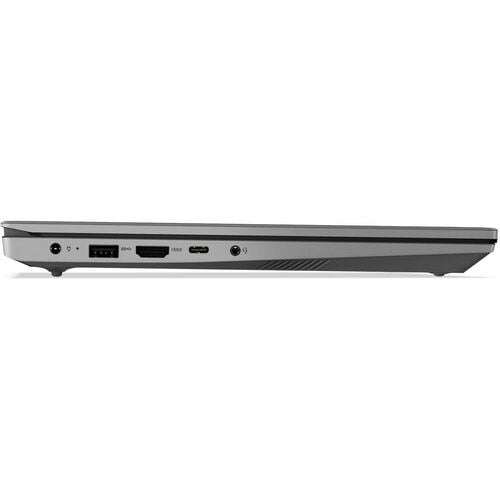 Lenovo V14 Gen 4 AMD Ryzen 5 - Portátil Ultraligero 14" FHD 16GB RAM para Productividad