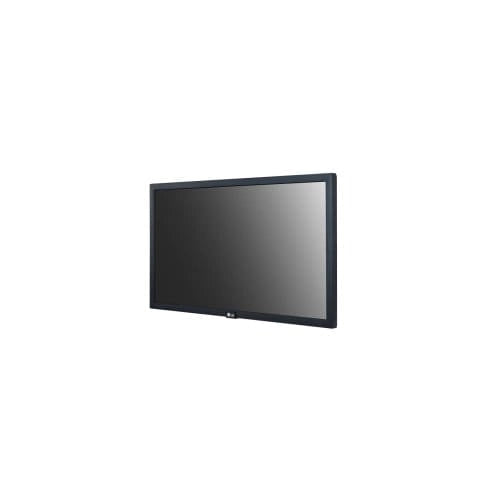 LG 22SM3G Pantalla Digital Signage 22" Full HD WebOS Comercial
