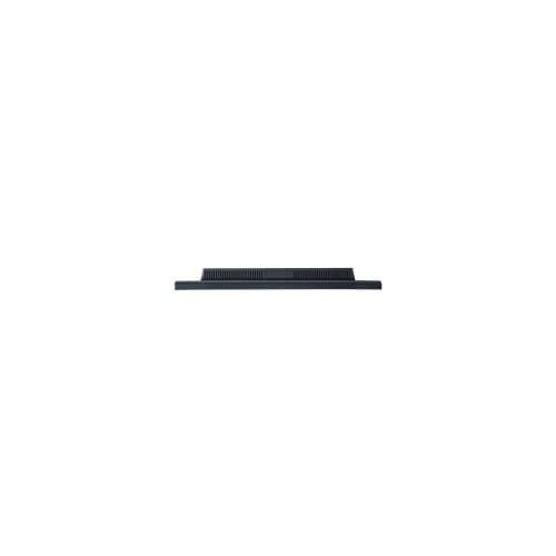 LG 22SM3G Pantalla Digital Signage 22" Full HD WebOS Comercial