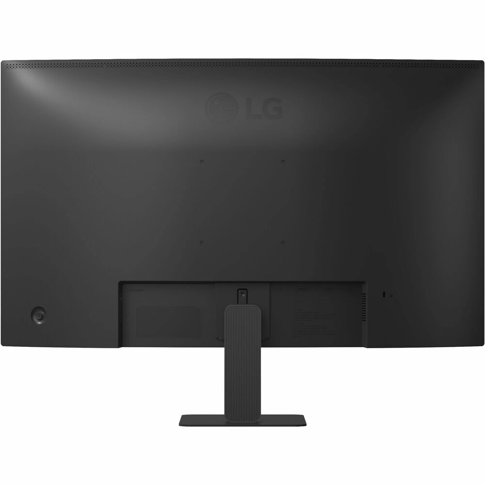 Monitor LG 27U421A-B Curvo VA 27" 100Hz FHD con USB-C - Experiencia Inmersiva Gaming y Home Office