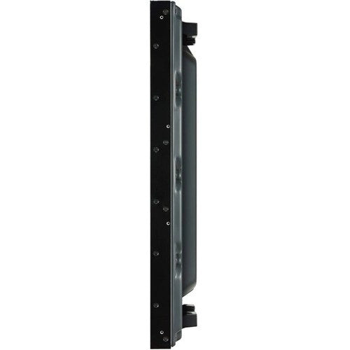 LG 49VL5PJ Video Wall 49 Pulgadas Full HD con webOS y Bisel Ultraestrecho