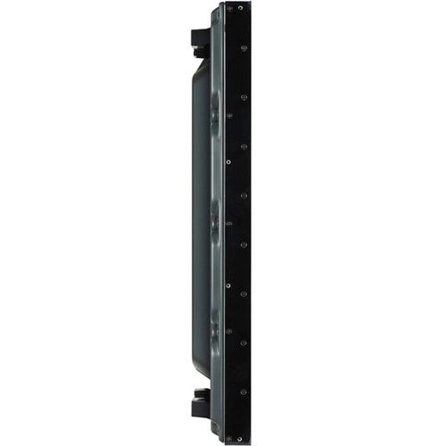 LG 49VL5PJ Video Wall 49 Pulgadas Full HD con webOS y Bisel Ultraestrecho