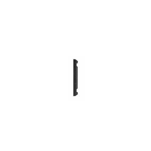 LG 55VM5J-H Videowall 55" Bisel Ultra Delgado 1.8mm Señalización Digital