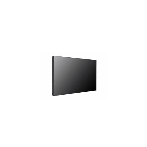 LG 55VM5J-H Videowall 55" Bisel Ultra Delgado 1.8mm Señalización Digital