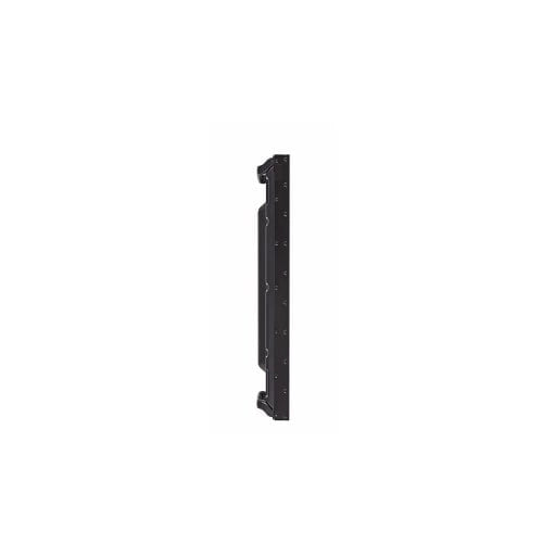 LG 55VM5J-H Videowall 55" Bisel Ultra Delgado 1.8mm Señalización Digital