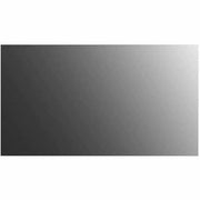 LG 55VSH7J-H Pantalla Videowall 55 Pulgadas FHD 700 Nits 24/7 Negro - Impacto visual sin interrupciones para señalización profesional