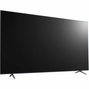 LG 86UR640S Pantalla Comercial 4K UHD 86" webOS 6.0 para Negocios