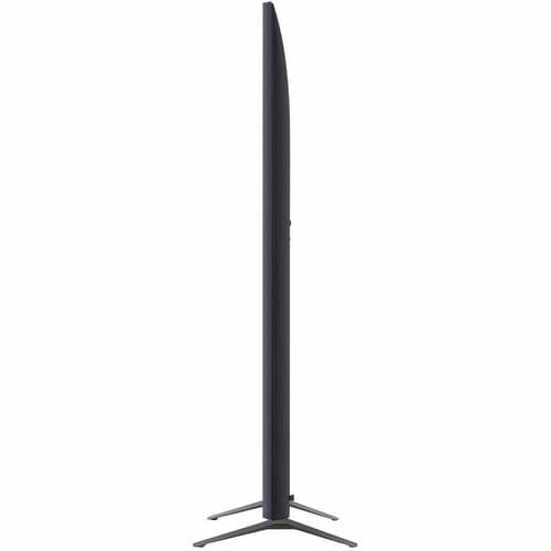 LG 86UR640S Pantalla Comercial 4K UHD 86" webOS 6.0 para Negocios