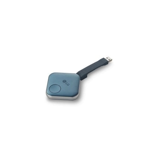 LG One Quick Share SC-00DA - Accesorio Compartir Pantalla Instantáneo