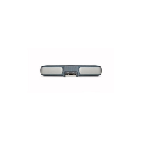 LG One Quick Share SC-00DA - Accesorio Compartir Pantalla Instantáneo