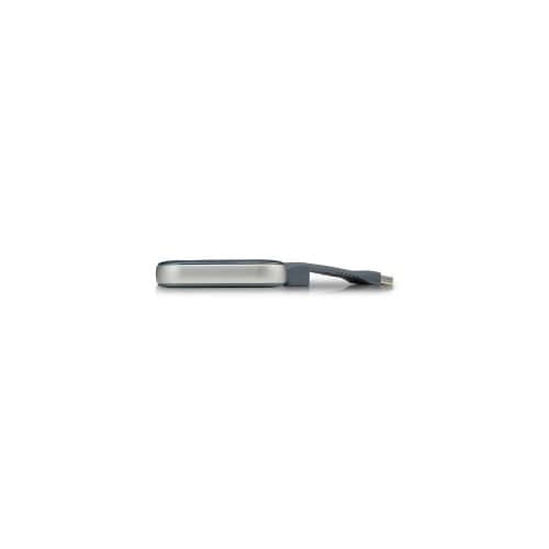 LG One Quick Share SC-00DA - Accesorio Compartir Pantalla Instantáneo