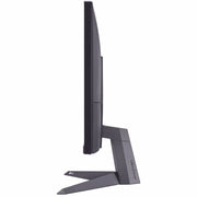 Monitor Gaming LG UltraGear 24GS50F-B 24" VA 180Hz FHD - Máxima Fluidez para Gamers