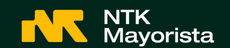NTK Mayorista