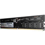 Memoria RAM ADATA DDR5 16GB 5600MHz - Máximo Rendimiento Gaming y Productividad