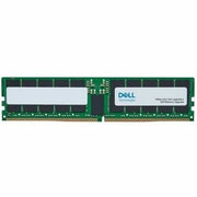 Memoria RAM Dell 32GB DDR5 4800MHz ECC Registrada para Servidores R660/R760