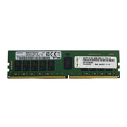 Memoria RAM Lenovo ThinkSystem 16GB DDR5 5600MHz - Rendimiento Profesional