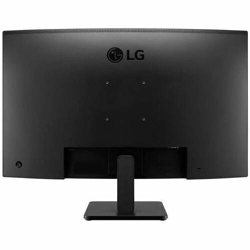 Monitor Curvo LG 32" VA Full HD 100Hz FreeSync - Inmersión Total para Gaming y Multimedia