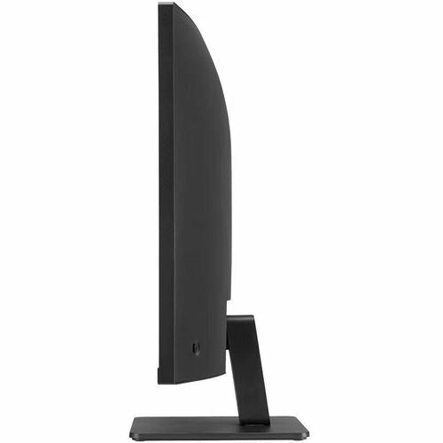 Monitor Curvo LG 32" VA Full HD 100Hz FreeSync - Inmersión Total para Gaming y Multimedia