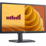 Monitor Dell E2225HS 21.5" Full HD VA 75Hz - Ideal para Home Office y Productividad