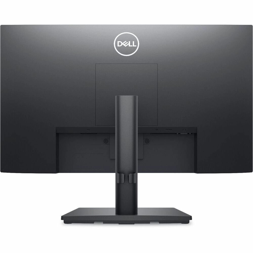 Monitor Dell E2225HS 21.5" Full HD VA 75Hz - Ideal para Home Office y Productividad