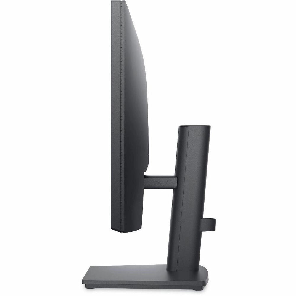 Monitor Dell E2225HS 21.5" Full HD VA 75Hz - Ideal para Home Office y Productividad