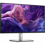 Monitor Dell P2425HE 24 Pulgadas Full HD con USB-C 90W y Concentrador