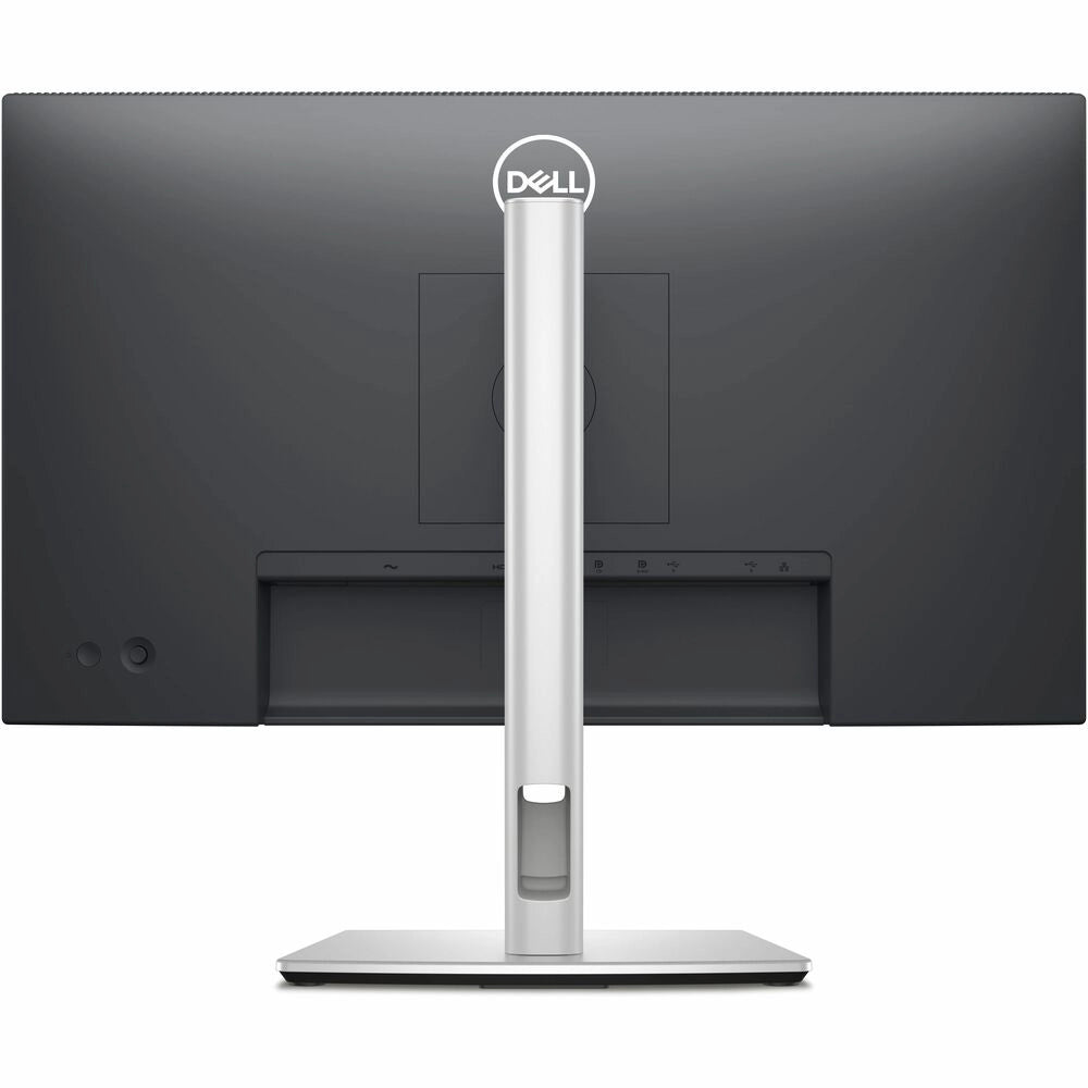 Monitor Dell P2425HE 24 Pulgadas Full HD con USB-C 90W y Concentrador