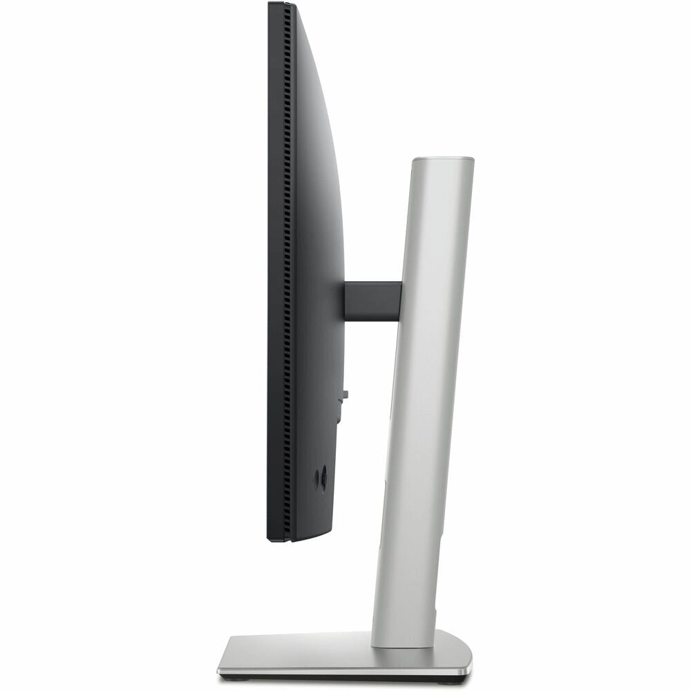 Monitor Dell P2425HE 24 Pulgadas Full HD con USB-C 90W y Concentrador