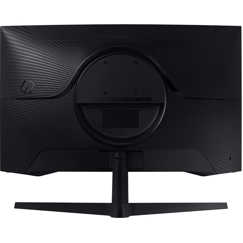 Monitor Gamer Samsung Odyssey G5 34" Curvo WQHD 165Hz 1ms - Inmersión Total