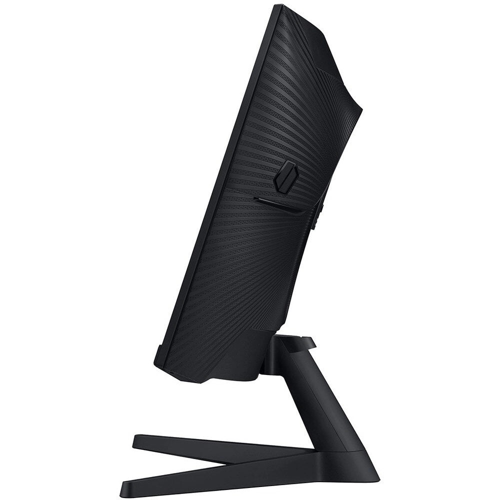 Monitor Gamer Samsung Odyssey G5 34" Curvo WQHD 165Hz 1ms - Inmersión Total
