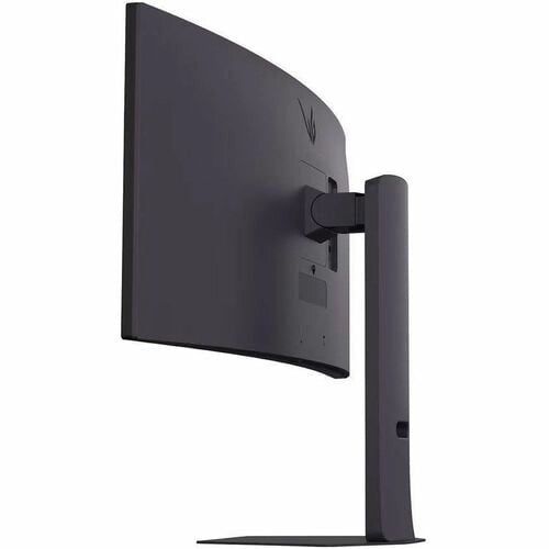 Monitor Gaming LG UltraGear 34G600A-B 34" WQHD Curvo 160Hz 1ms