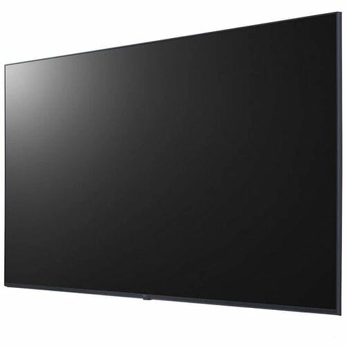 Monitor Industrial LG 50" UL3J-M 4K UHD - Pantalla Profesional webOS 6.0