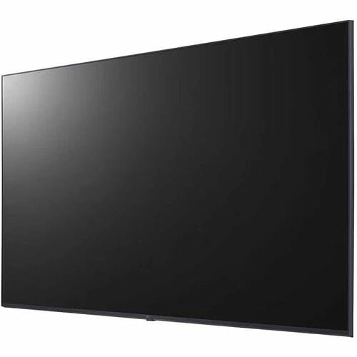 Monitor Industrial LG 55" 4K UL3J-M - Pantalla Profesional webOS 6.0