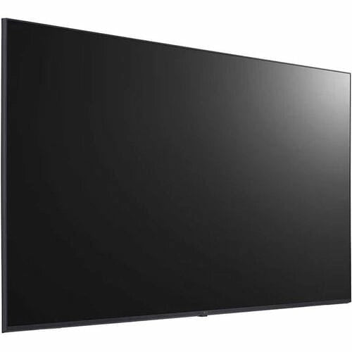 Monitor Industrial LG 55" 4K UL3J-M - Pantalla Profesional webOS 6.0