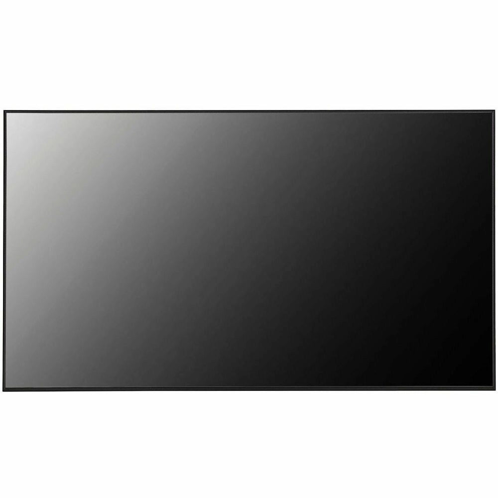 Monitor Industrial LG 65" UHD 4K 65UH5N-E - Panel IPS 24/7 WebOS