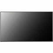 Monitor Industrial LG 65" UHD 4K 65UH5N-E - Panel IPS 24/7 WebOS