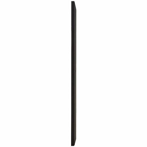 Monitor Industrial LG 65" UHD 4K 65UH5N-E - Panel IPS 24/7 WebOS